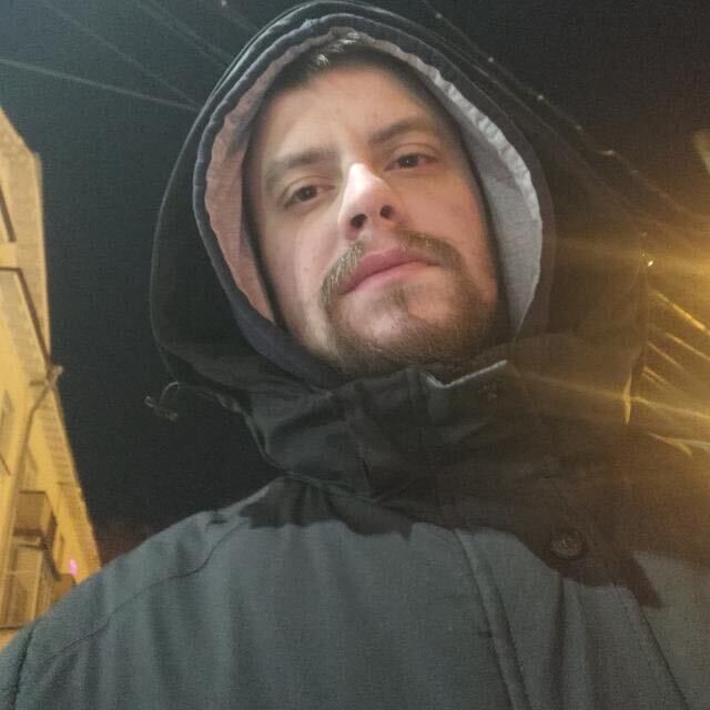  47595497  , 26 ,    