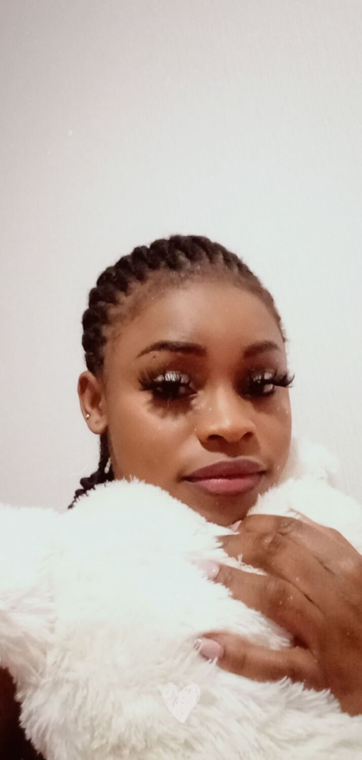 ���������� ������, ���� ������� Bella, 30 ���, ������������ ��� ������, ����� � ���������