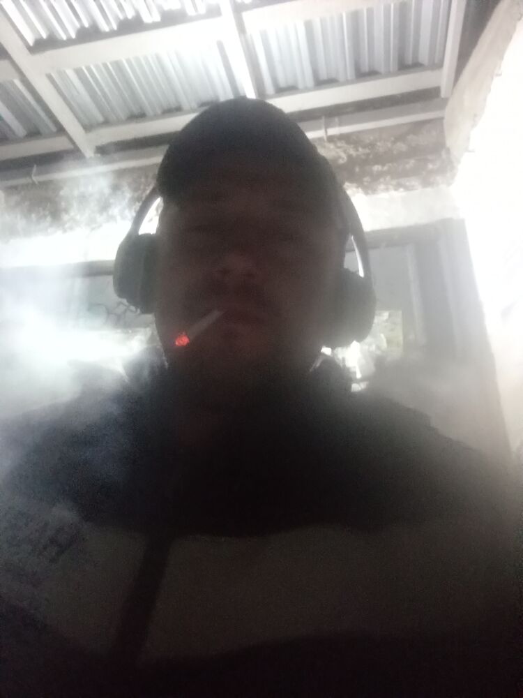 ���� 25266557 ������� �����, 36 ���, ���� ���������� � ���������