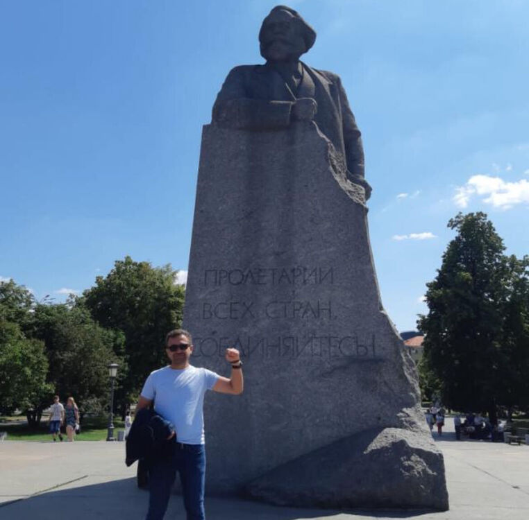  52126347  Mehmet, 36 ,    