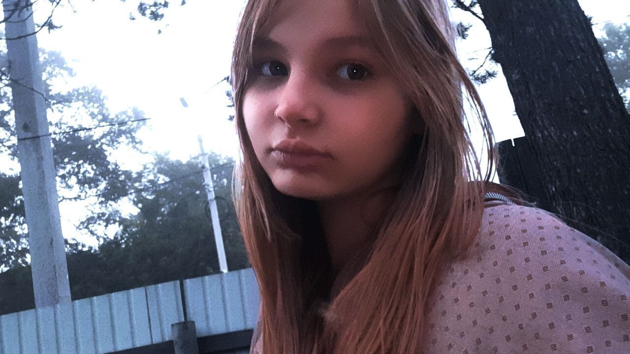  45370877  , 19 ,    