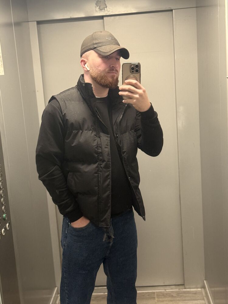 ���� 54948187 ����� ������, 24 ����, ���� ���������� � ����������