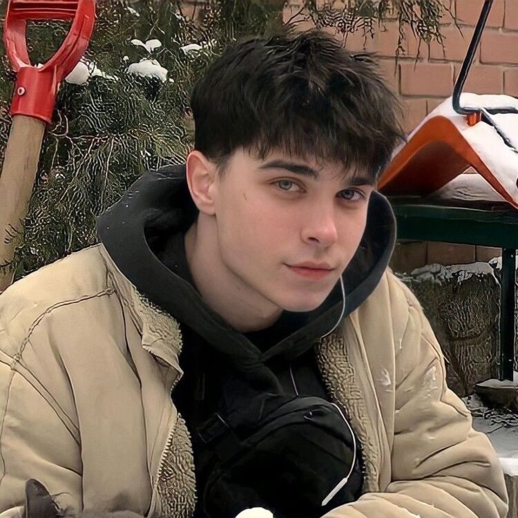 ���� 40987297 ����� ����, 25 ���, ���� ���������� � ����