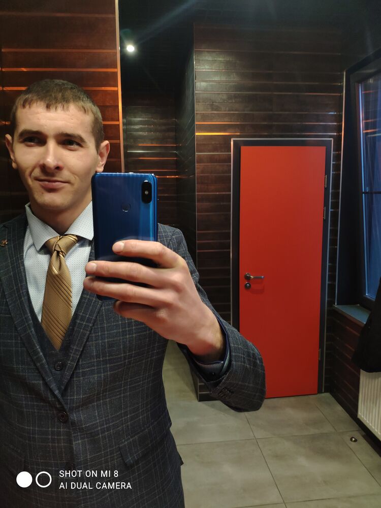 ���� 25103677 ������� ����, 28 ���, ���� ���������� � ������������