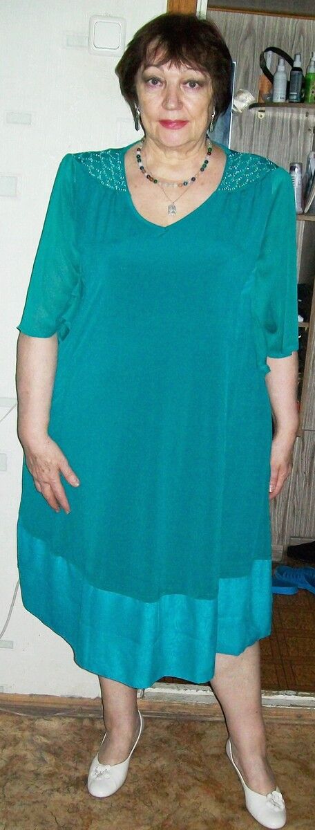  ,   Olga, 71 ,     , c , 
