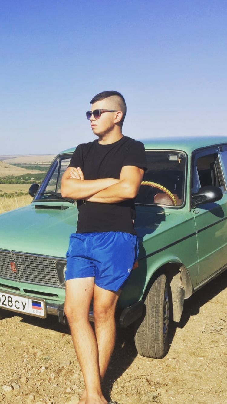 ���� 26333397 ����� ������, 23 ����, ���� ���������� � ������