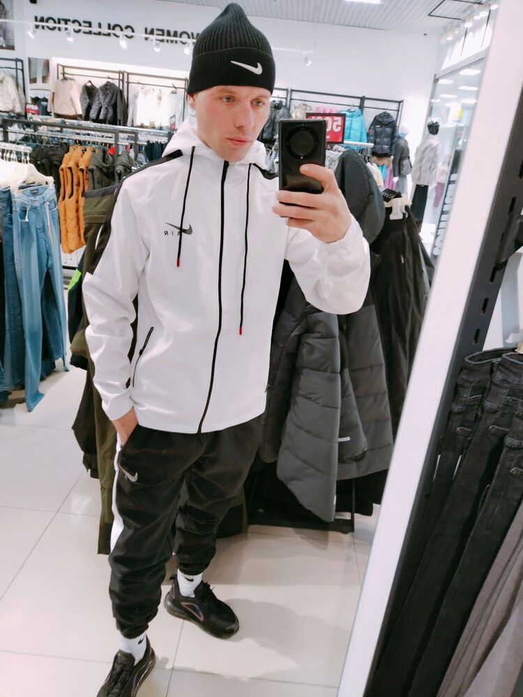 ���� 42446387 ������� S�nek, 32 ����, ���� ���������� � �����������