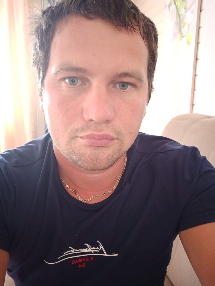 ���� 20877737 ������� �����, 39 ���, ���� ���������� � ������