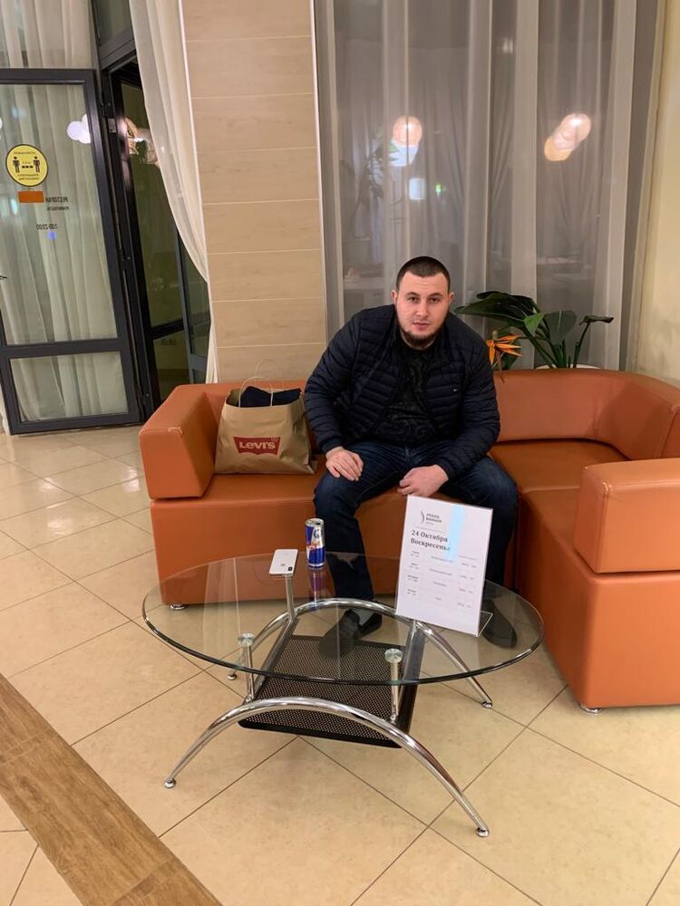 ���� 25428697 ������� ������, 29 ���, ���� ���������� � �������