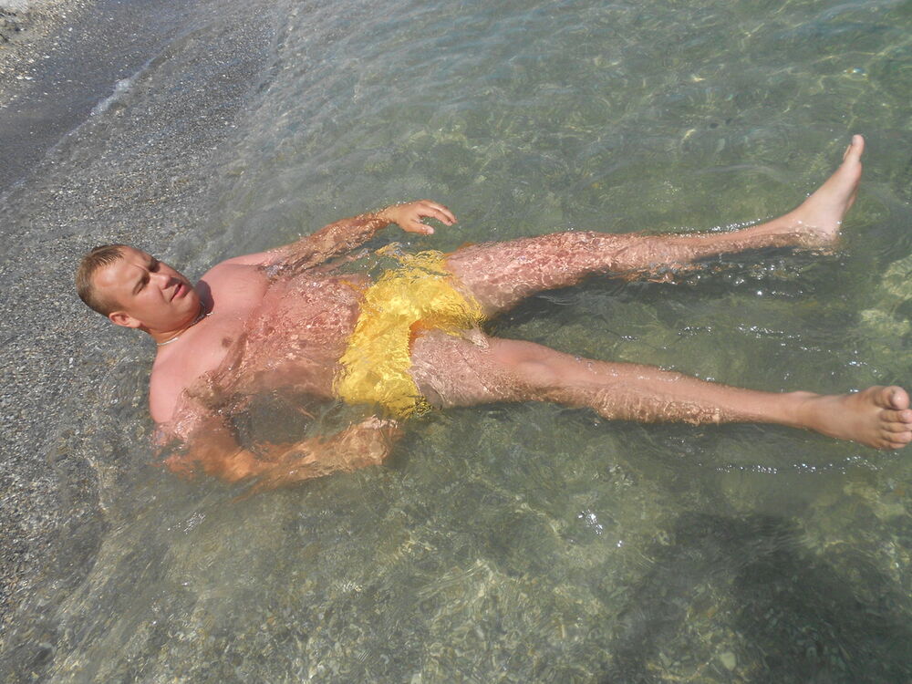 ���������� ������, ���� ������� �������, 39 ���, ������������ 