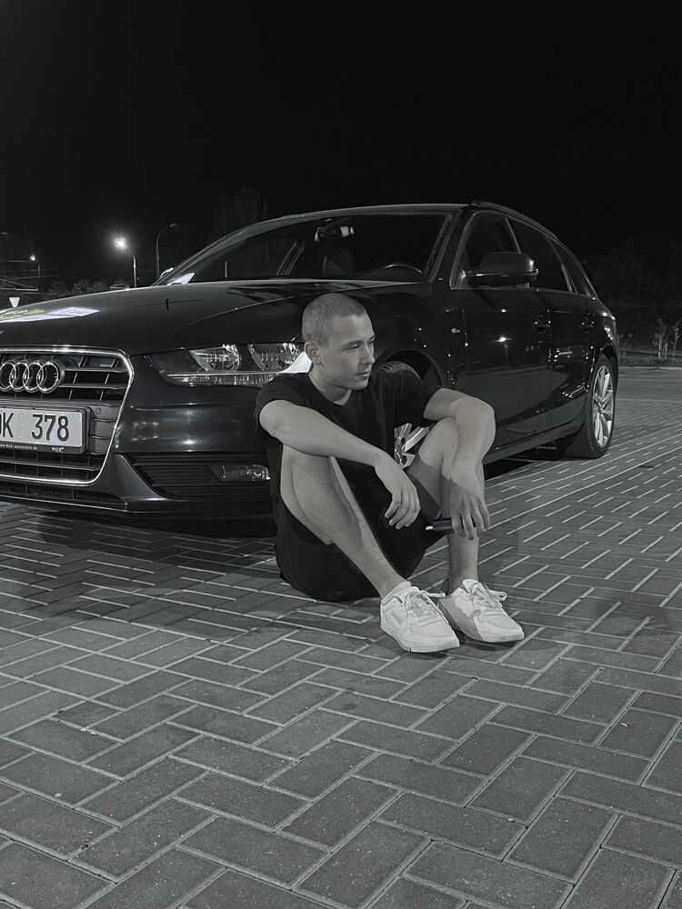 ���������� �������, ���� ����� ����, 22 ����, ������������ ��� ������, ����� � ���������