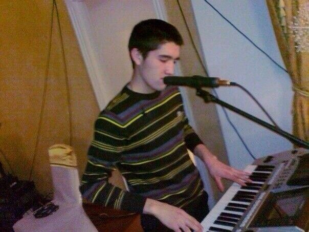 ���������� ������, ���� ������� �����, 33 ����, ������������ ��� ������