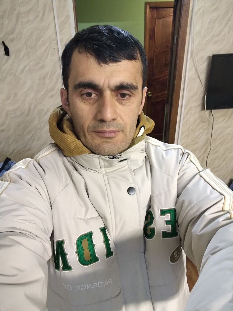  49856847  , 40 ,    -