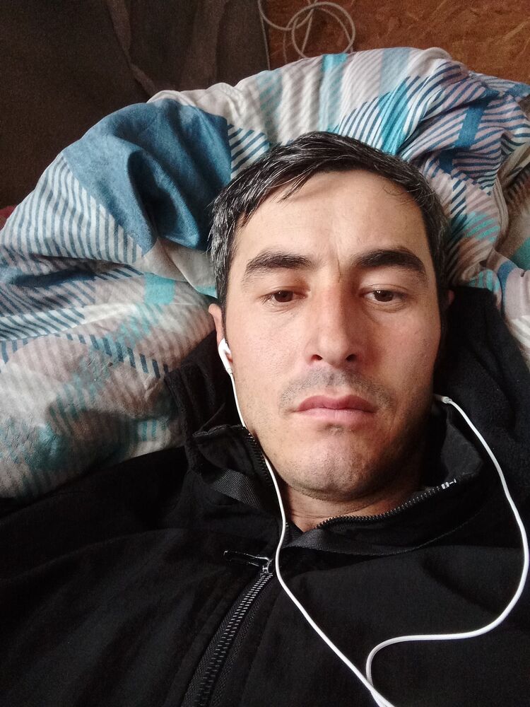 ���� 25798477 ������� Ali, 33 ����, ���� ���������� � ������