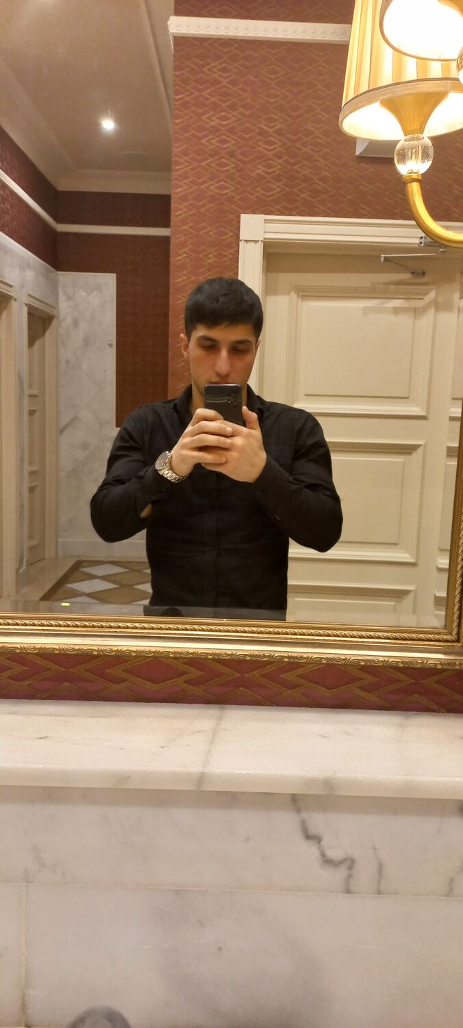  32322857  , 30 ,    