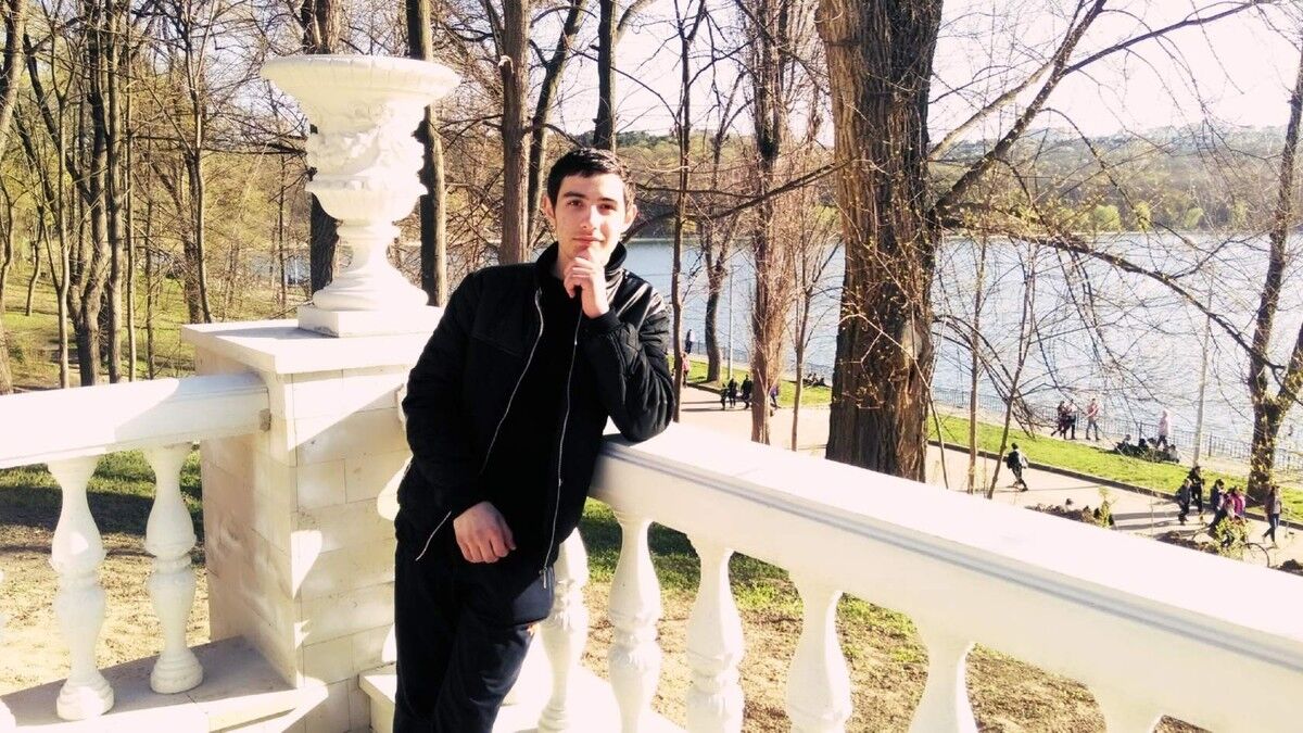 ���������� �������, ���� ������� ����, 28 ���, ������������ ��� ������, ����� � ���������, c�������� ���������