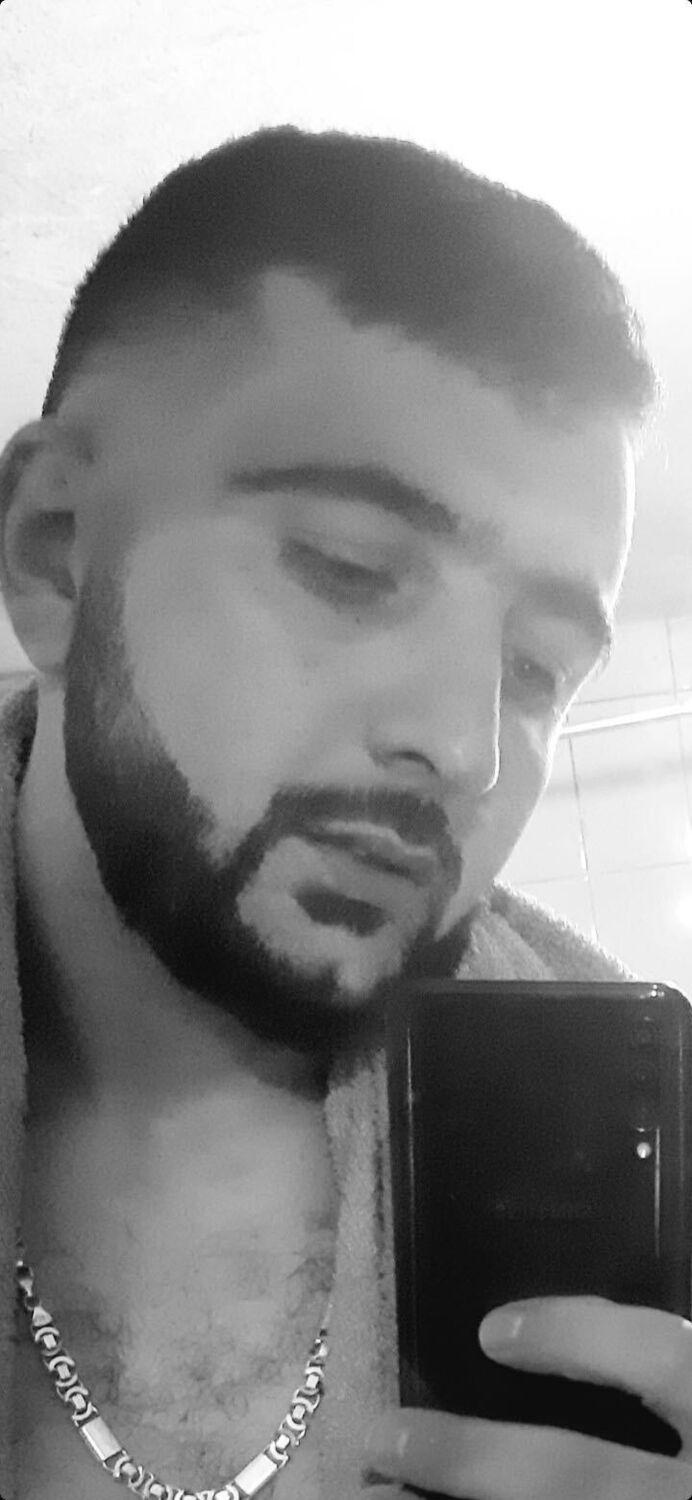 ���������� ������������, ���� ������� ����, 28 ���, ������������ ��� ������, ����� � ���������, c�������� ���������