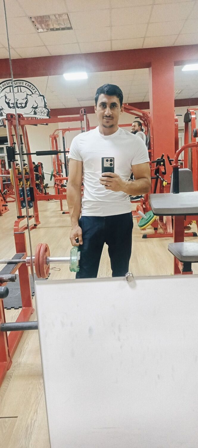 ���� 55324047 ������� ˸��, 31 ���, ���� ���������� � ����������