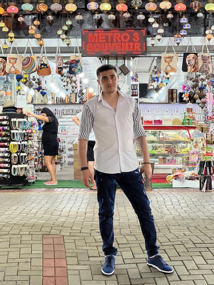 ���������� ������, ���� ������� �����, 38 ���, ������������ ��� ������, ����� � ���������, c�������� ���������, ���������