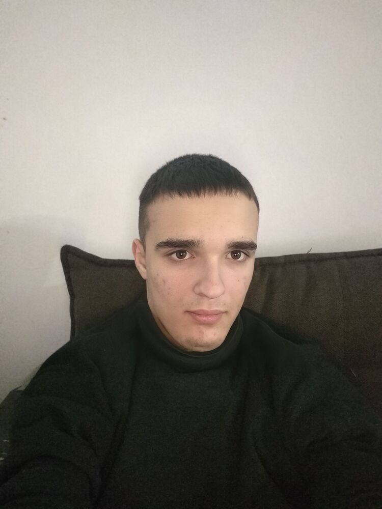 ���� 55244937 ����� Ը���, 18 ���, ���� ���������� � �������