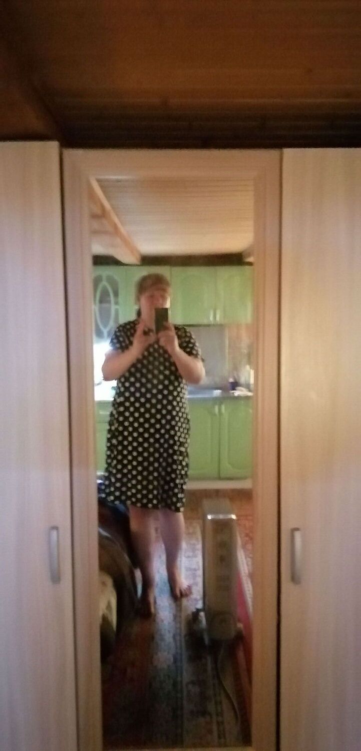  ,   , 63 ,   ,   