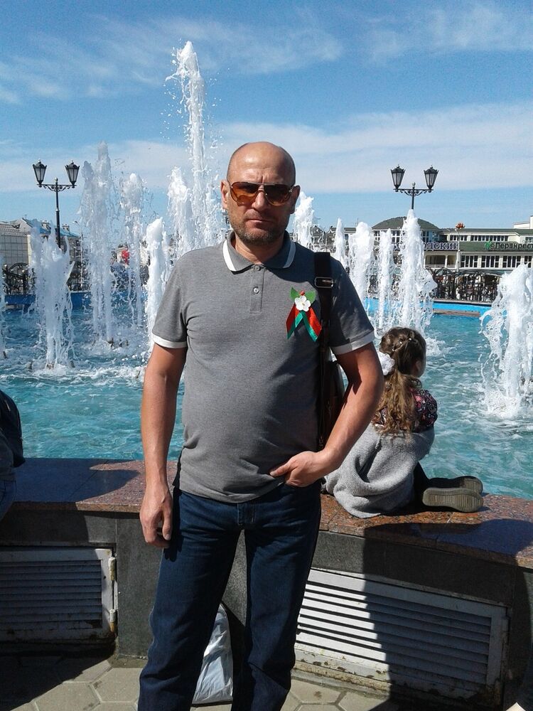   ,   , 57 ,  