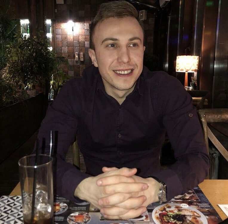 ���� 30888997 ������� �����, 29 ���, ���� ���������� � �������������