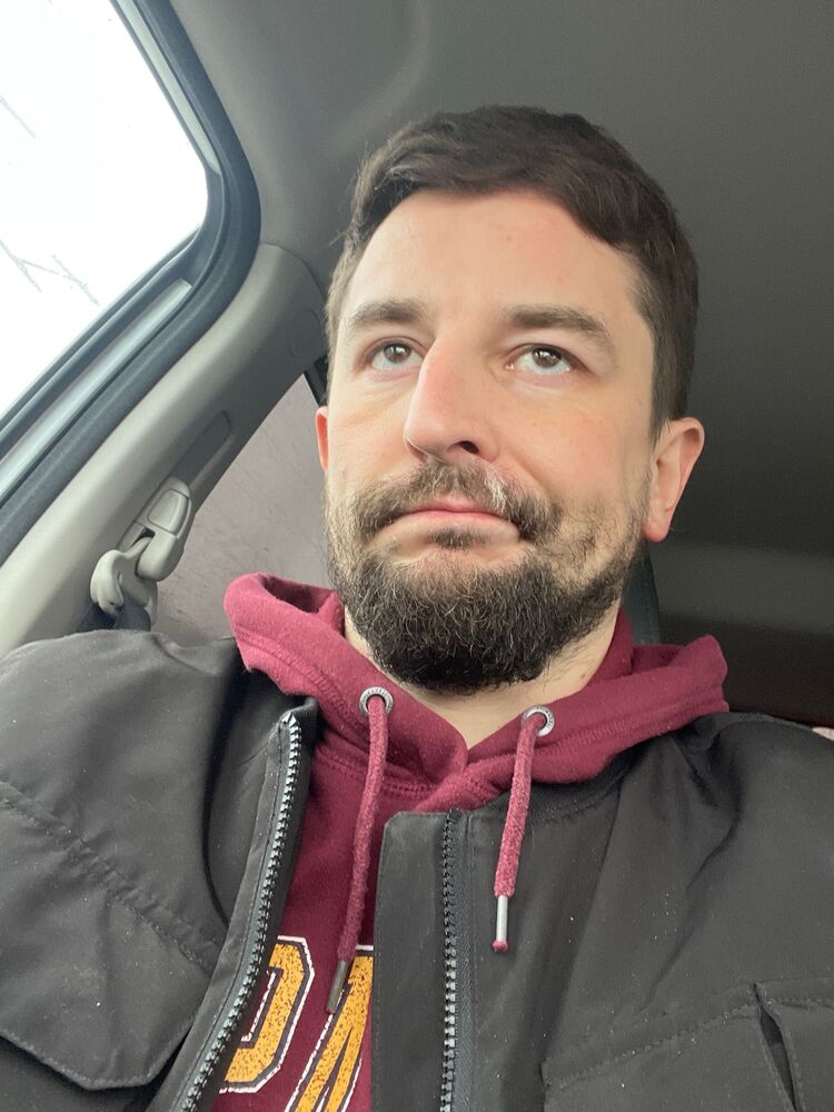 ���������� ������, ���� ������� �����, 36 ���, ������������ ��� ����� � ���������, c�������� ���������