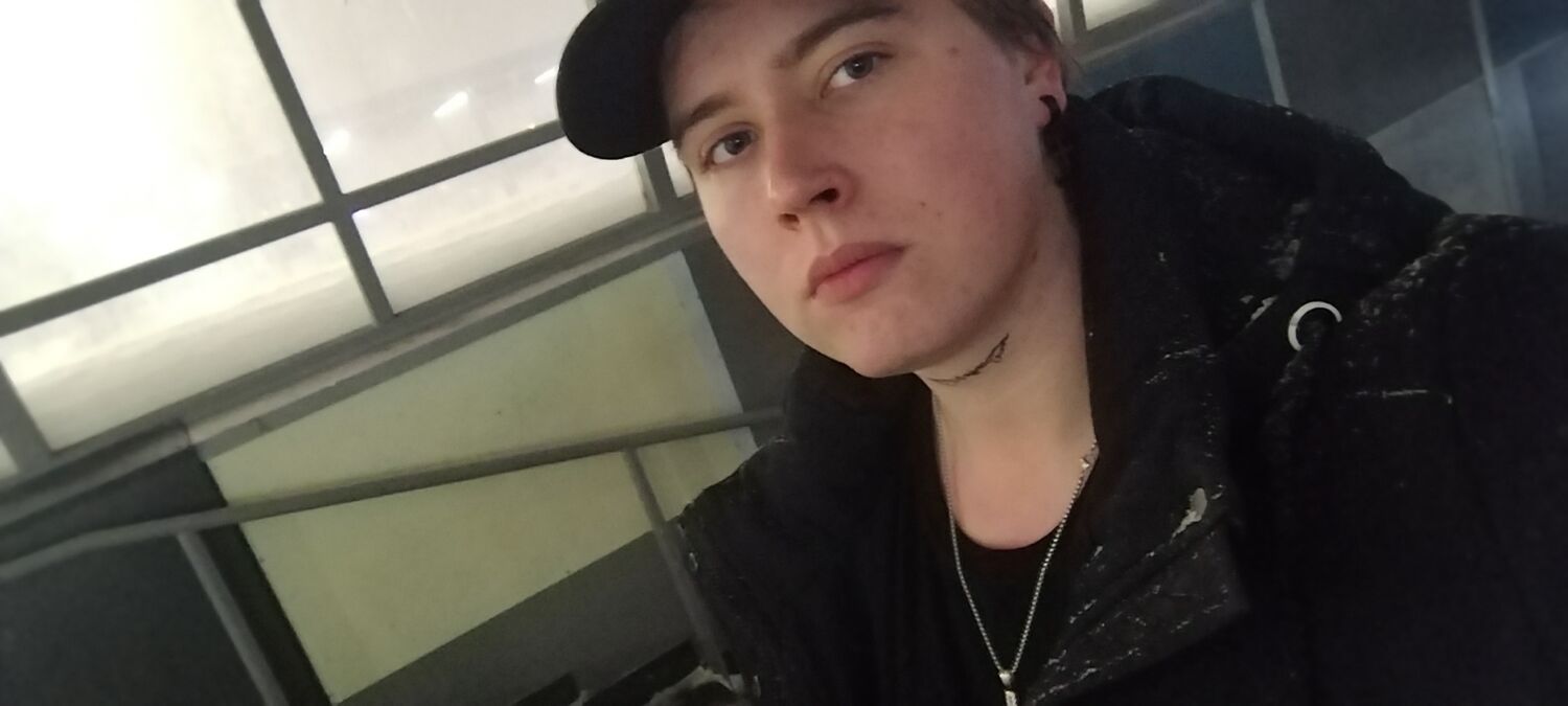 ���������� ���������� �����, ���� ����� ������, 22 ����, ������������ ��� ������, ����� � ���������