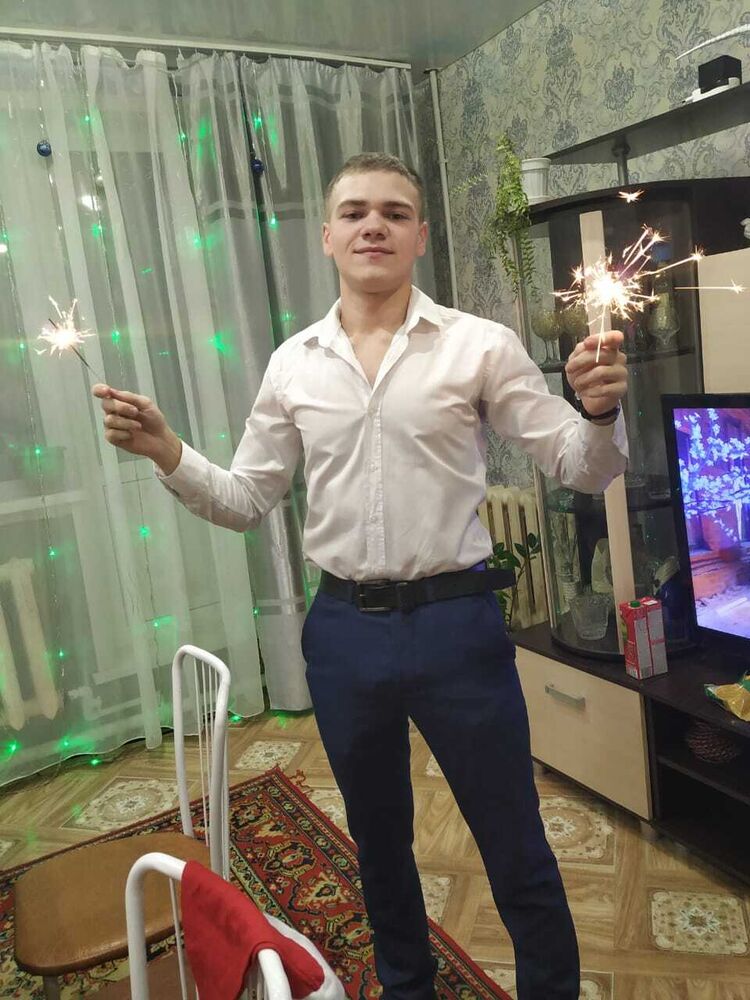 ���� 27315017 ������� �����, 26 ���, ���� ���������� � �������