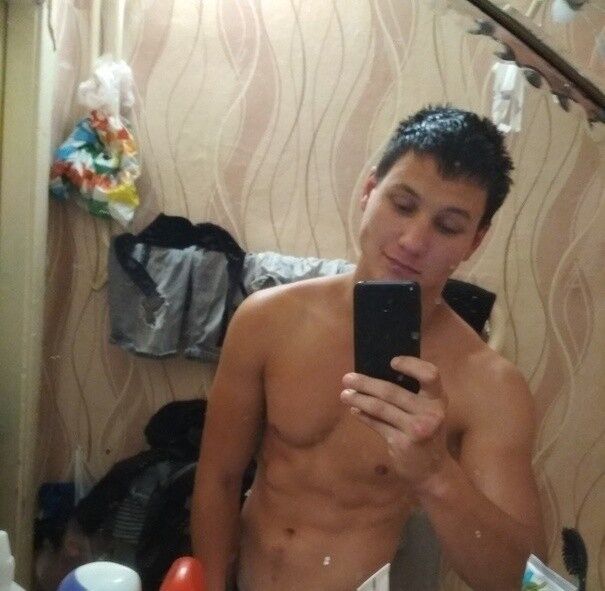  ,   , 27 ,   ,   , c 
