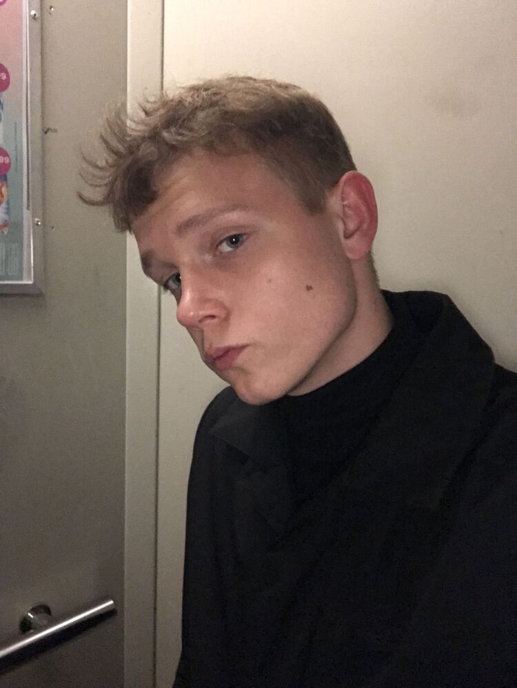  ,   , 19 ,   ,   , 
