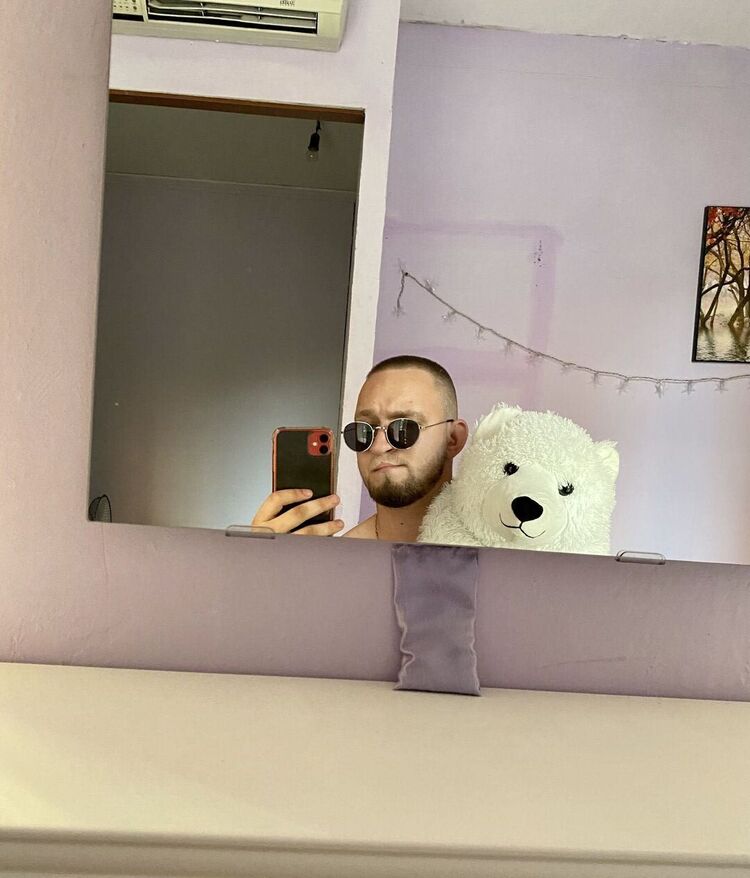  --,   , 26 ,   ,   , c 
