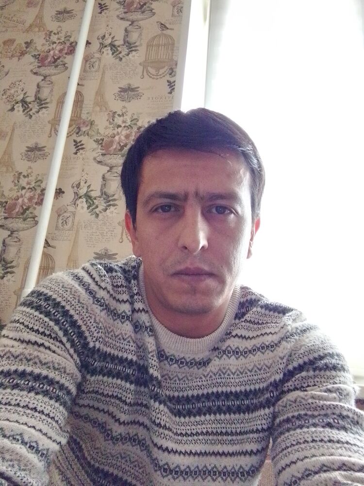  ,   Boka, 34 ,   ,   