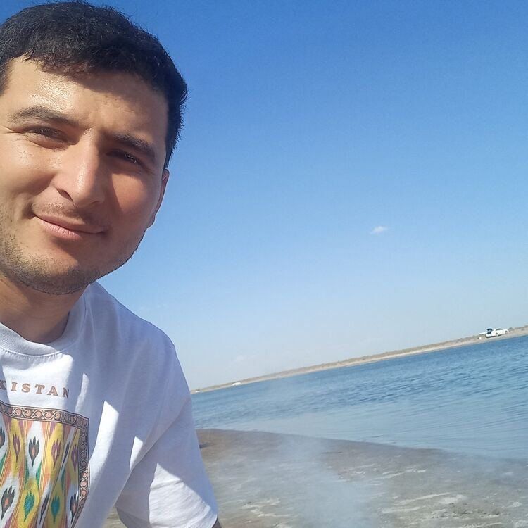 ���� 46290177 ����� Agabek, 25 ���, ���� ���������� � ��������