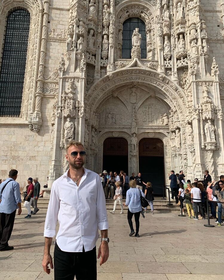 ���������� �����, ���� ������� ������, 44 ����, ������������ ��� ������, ����� � ���������