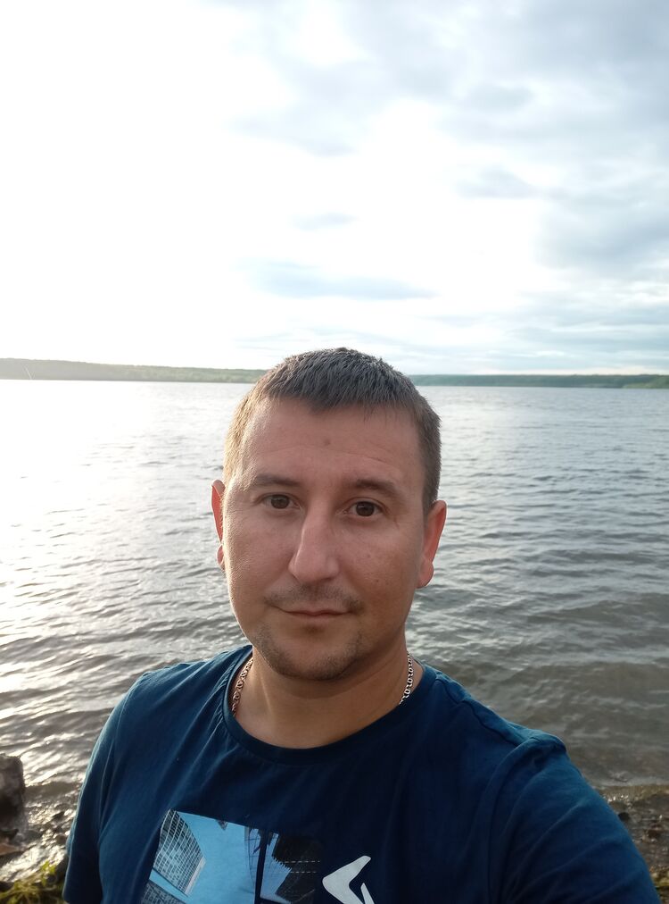 ���������� ������, ���� ������� ������, 38 ���, ������������ ��� ������, ����� � ���������