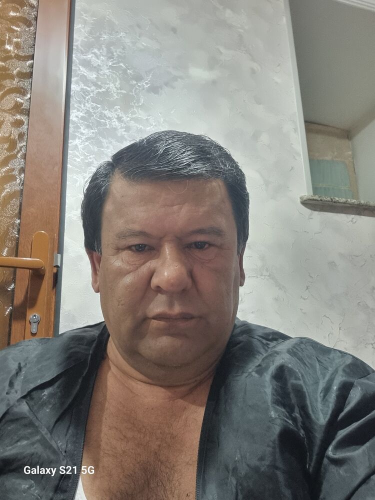  ,   , 54 ,   ,   