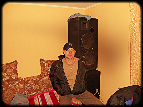 ���� 4346727 ������� ���������, 37 ���, ���� ���������� � ������