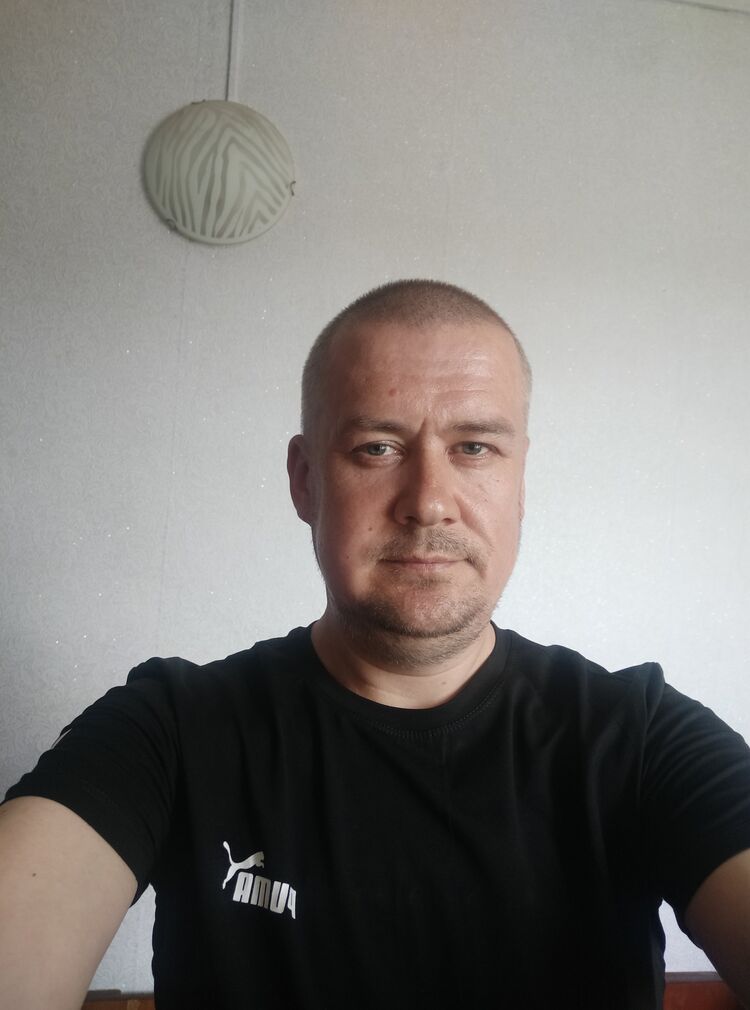  45598437  , 42 ,    