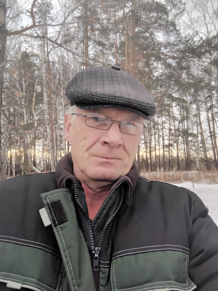  ,   , 59 ,   ,   , c , 