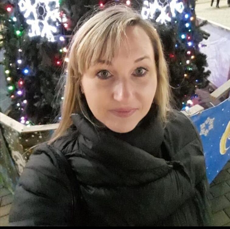 ���������� ������-��-����, ���� ������� �������, 48 ���, ������������ ��� ����� � ���������, c�������� ���������