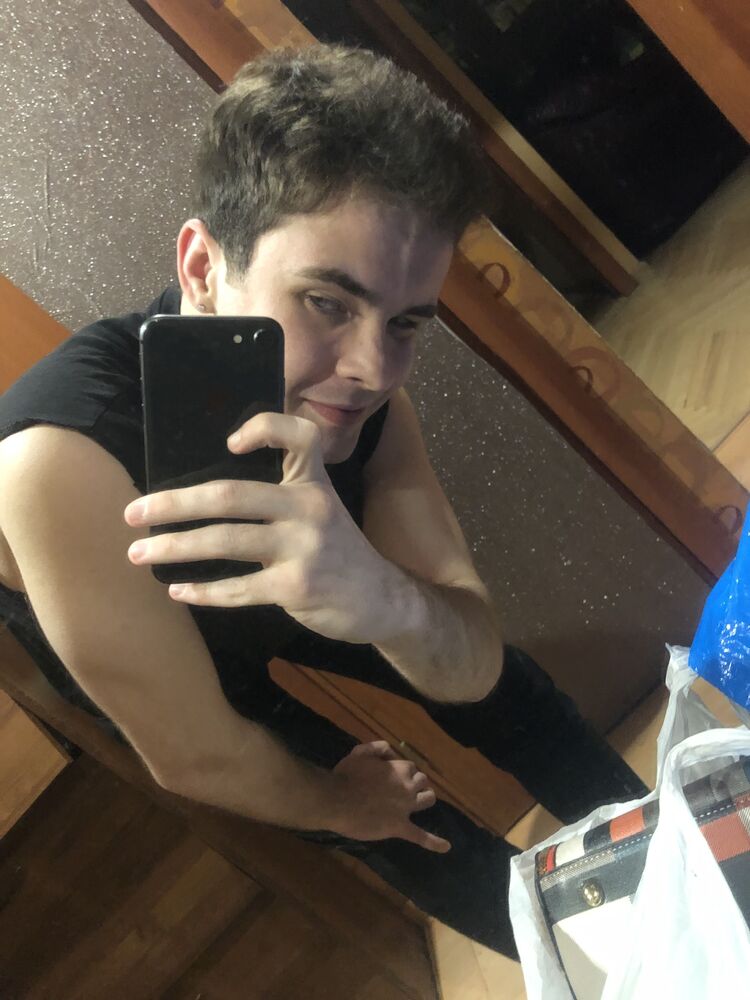 ���������� ������, ���� ������� ���, 28 ���, ������������ ��� ������, ����� � ���������