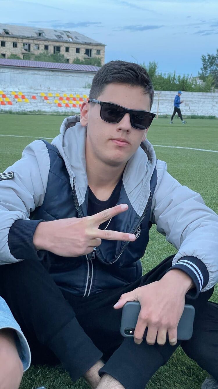 ���� 27290737 ����� ����, 21 ���, ���� ���������� � �����-����������