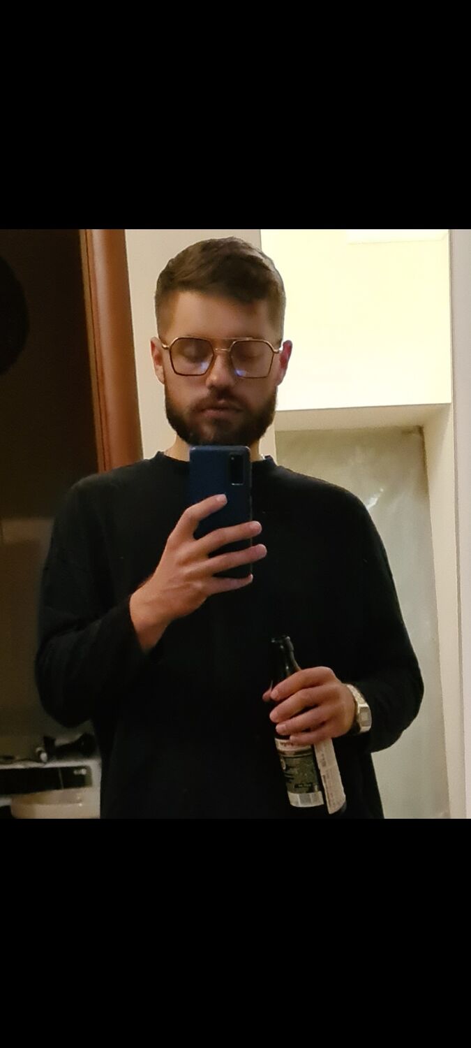  ,   Roman, 27 ,   ,   , c 