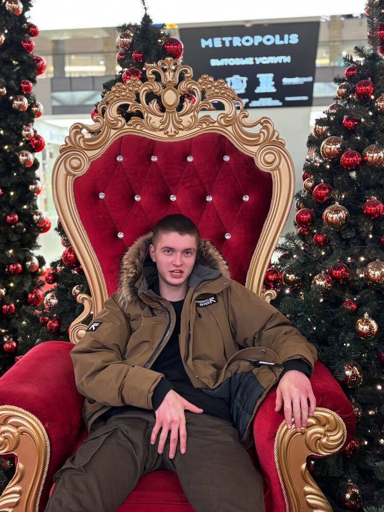 ���������� ������, ���� ����� �������, 20 ���, ������������ ��� ������, ����� � ���������