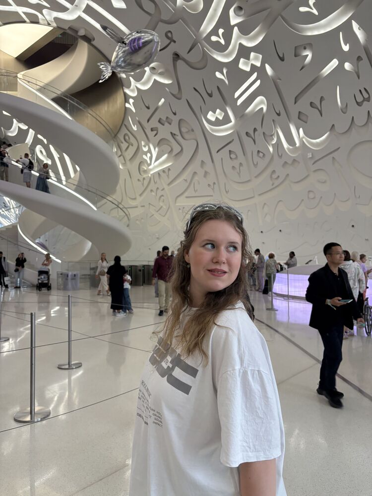 ���������� ������, ���� ������� ������, 18 ���, ������������ ��� c�������� ���������, ���������