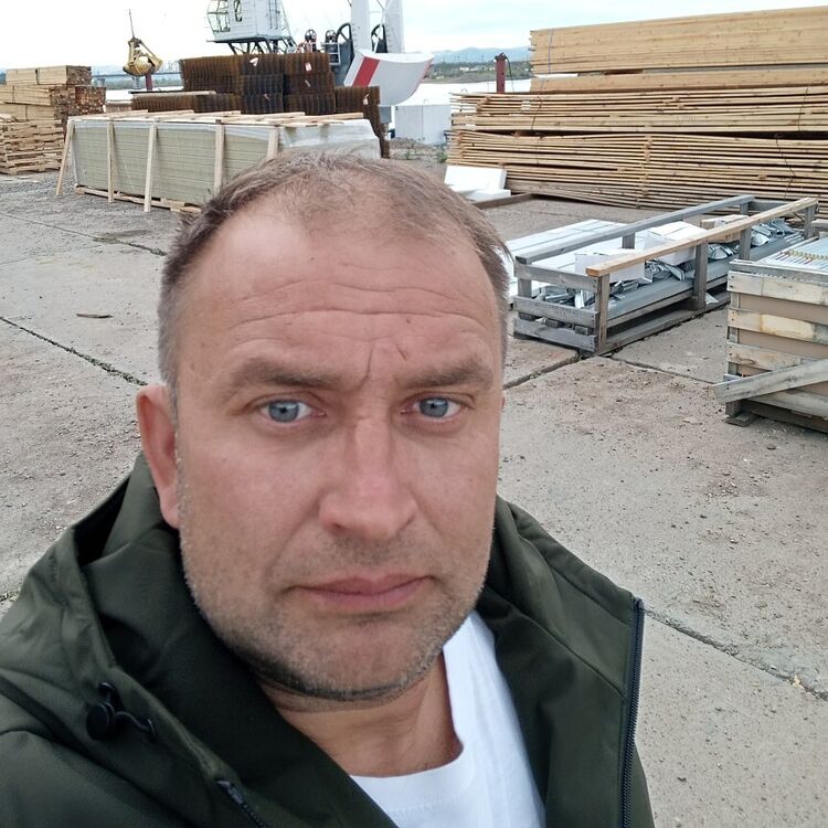 ���� 36933097 ������� �����, 46 ���, ���� ���������� � �����������