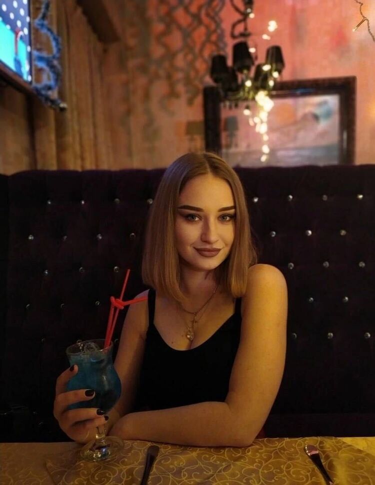 ���������� ������, ���� ������� ������, 25 ���, ������������ ��� ������, ����� � ���������