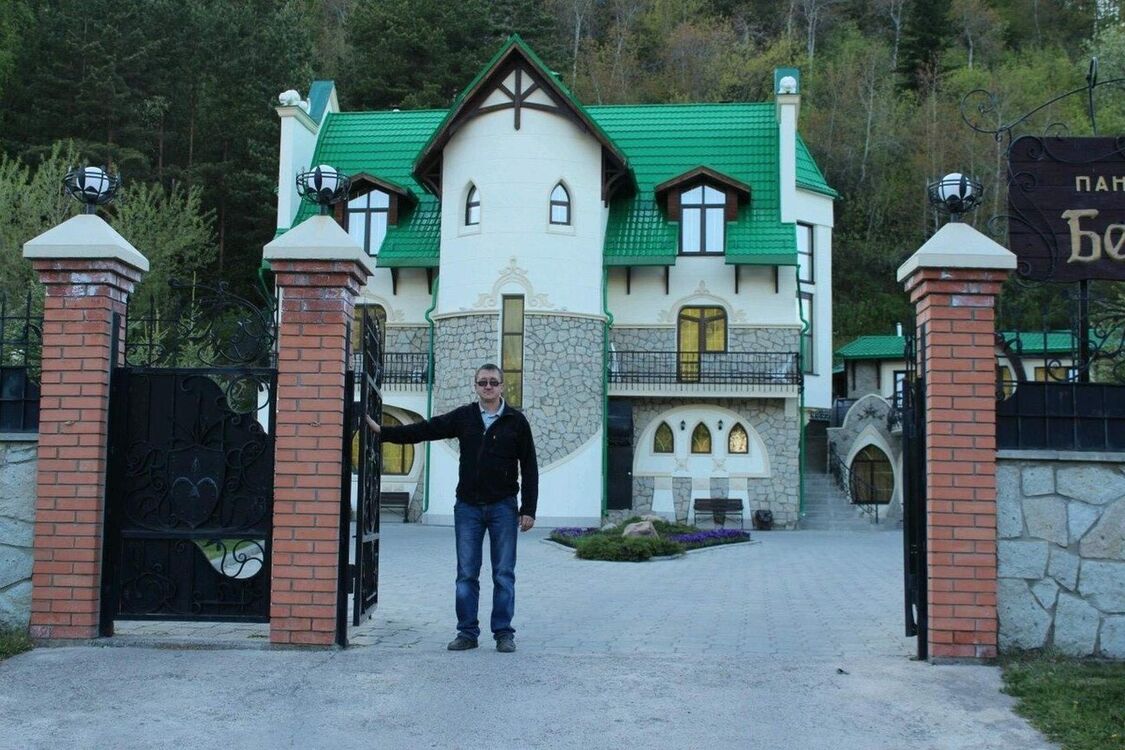 ���� 15191047 ������� ���������, 45 ���, ���� ���������� � ������